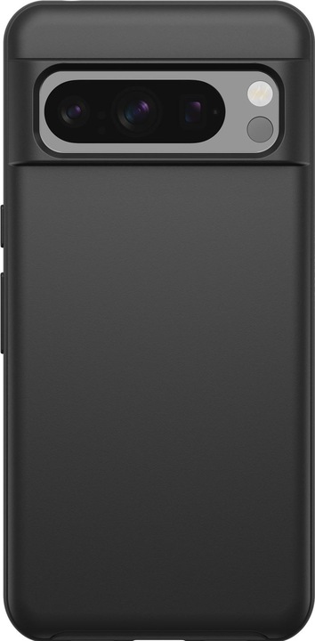 Actual product image OtterBox Symmetry (Google Pixel 8 Pro)