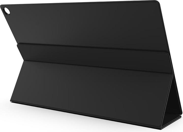 Actual product image Xiaomi Book S 12.4 Cover