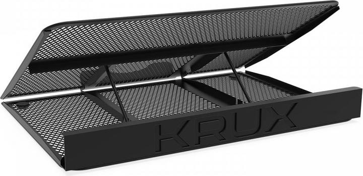 Image du produit Krux Support pour ordinateur portable