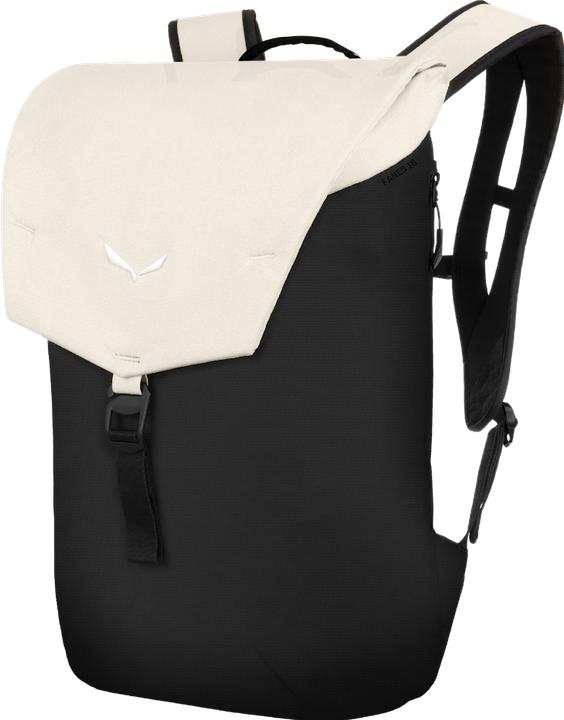 Immagine prodotto Salewa Fanes 18L (18 l)