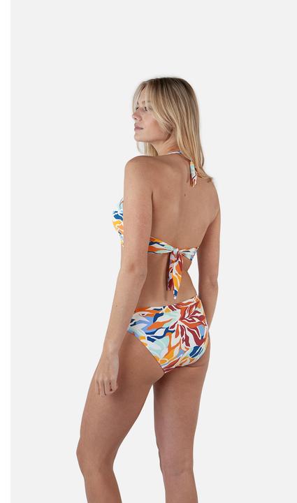 Immagine prodotto Barts Women's Mooroh Cross Halter (40)