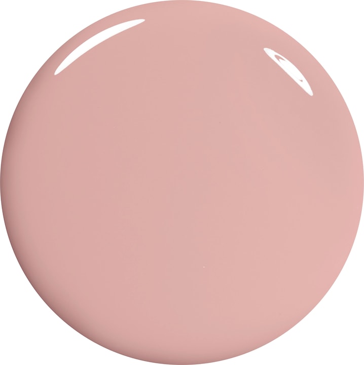 Immagine prodotto Essie Gel Couture (485 principessa affascinante, Smalto per unghie effetto gel)