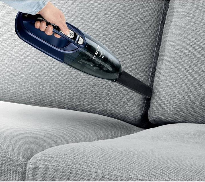 Image du produit Bosch Hausgeräte BHN 20 L