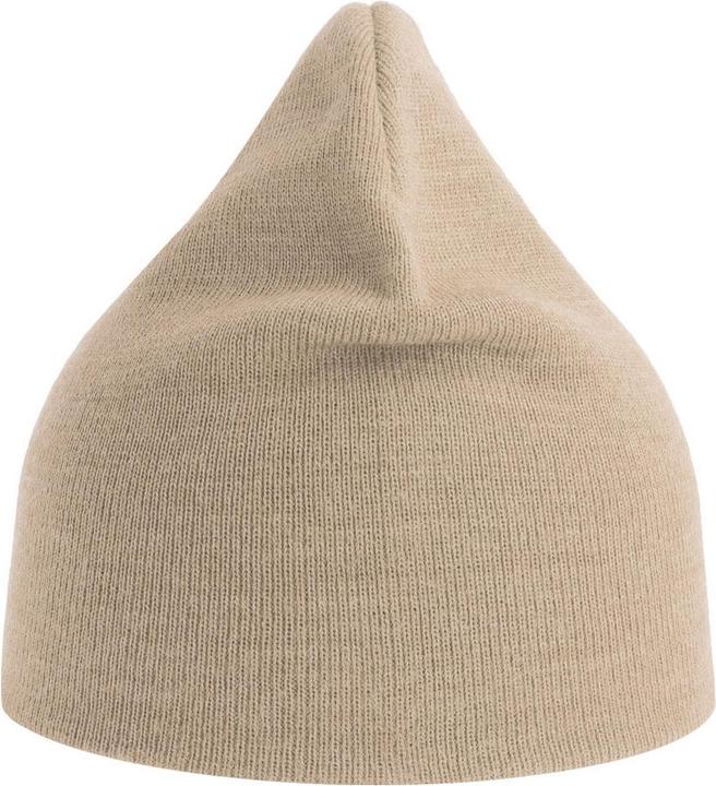 Image du produit Atlantis Headwear - Bonnet HOLLY (Taille unique)
