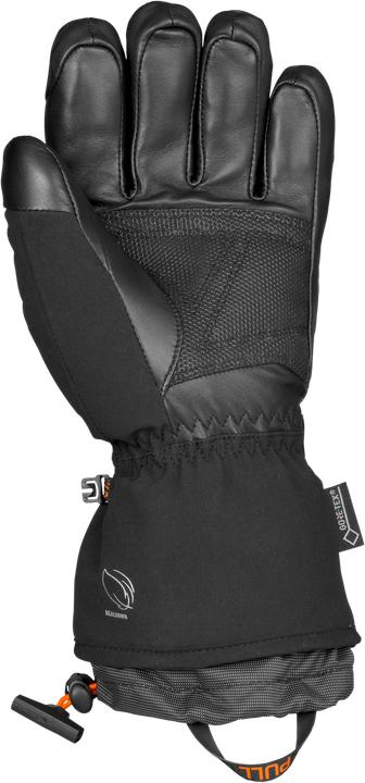 Image du produit Reusch Volcan (7)
