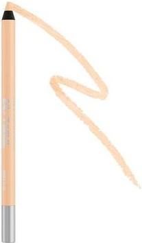 Beige flag