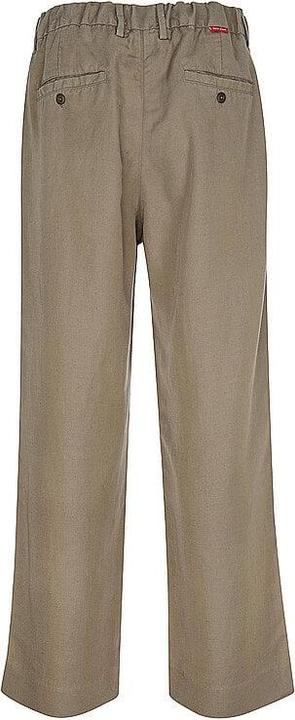 Produktbild Joop! 30102890 (W31/L32)