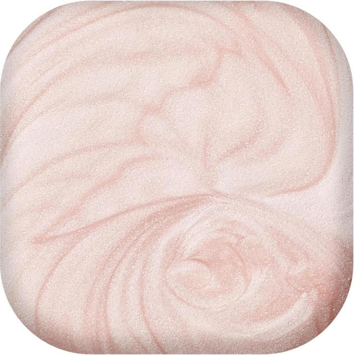 Actual product image Maybelline New York Superstay 7 Days (78 Porcelain, Colour paint)