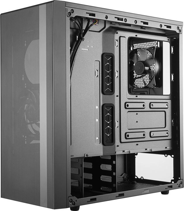 Produktbild Cooler Master MasterBox NR600 (ATX)