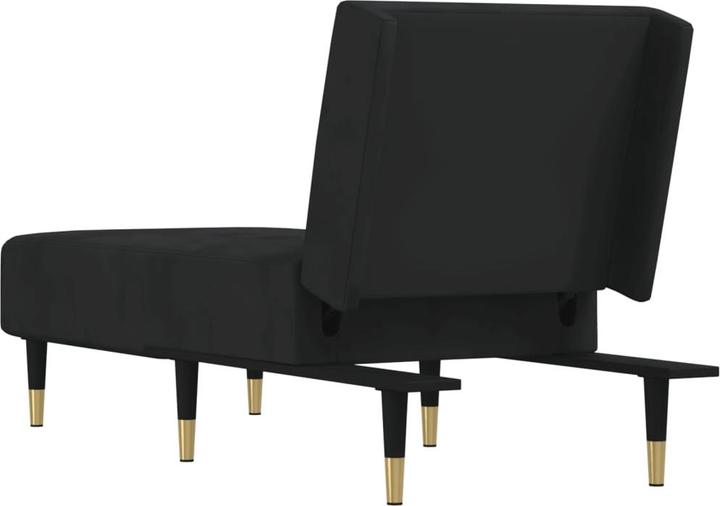 Produktbild vidaXL Reese (Recamiere)