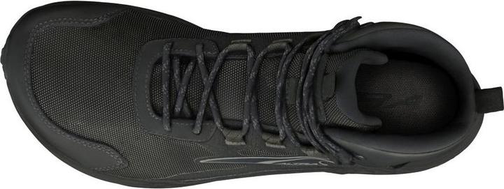 Produktbild Altra Timp 5 Hiker GTX (48)