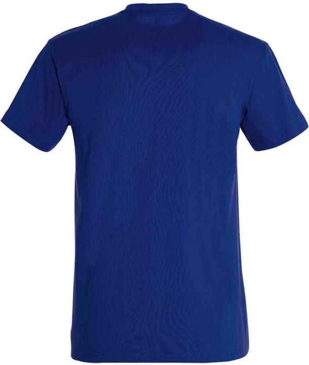 Produktbild Sols Imperial TShirt Schwere Qualität (3XL)