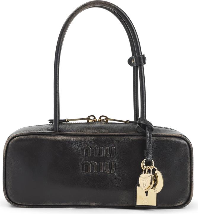 Produktbild Miu Miu 5BB173VOTM.AF6P