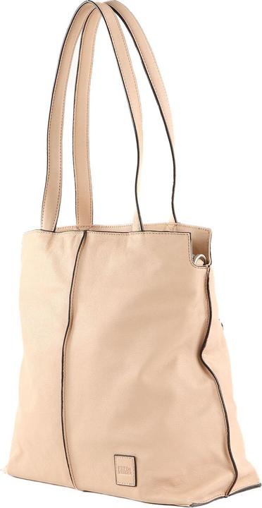 Immagine prodotto FredsBruder FB Shopper