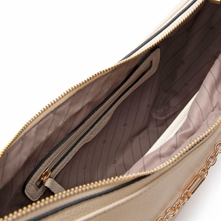 Immagine prodotto L.Credi Petrona Schultertasche 30 cm