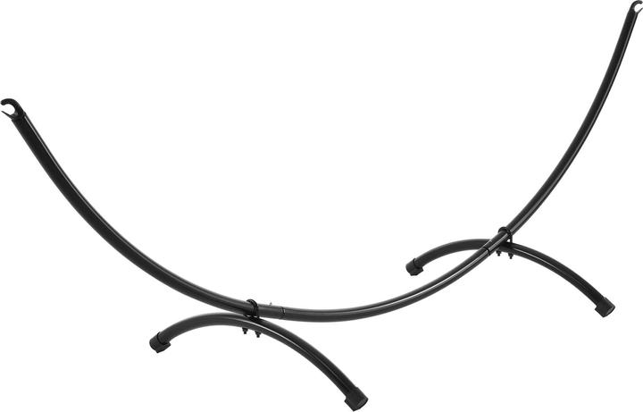 Actual product image Casa.Pro Florence (130 kg)