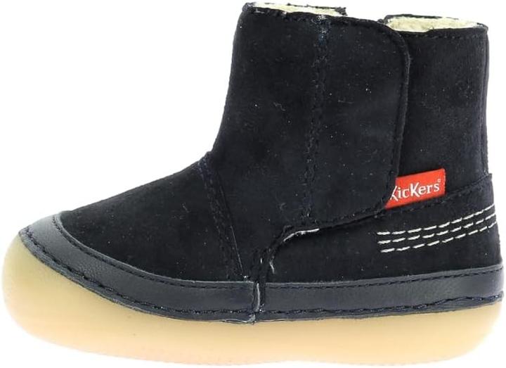 Actual product image Kickers 4709972 (22)