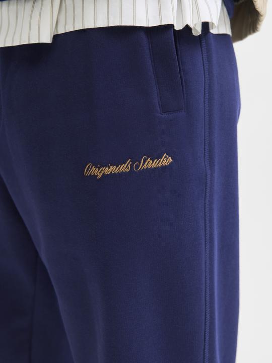 Produktbild Jack & Jones Relaxed Fit Relaxed Fit Hosen Relaxed Fit Hosen (S)