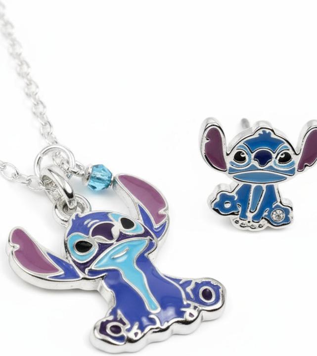 Image du produit Peers Hardy Stitch (Métal)