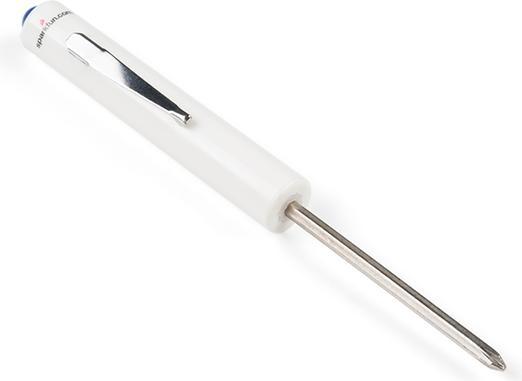 Image du produit SparkFun Kit MicroMod Qwiic Pro