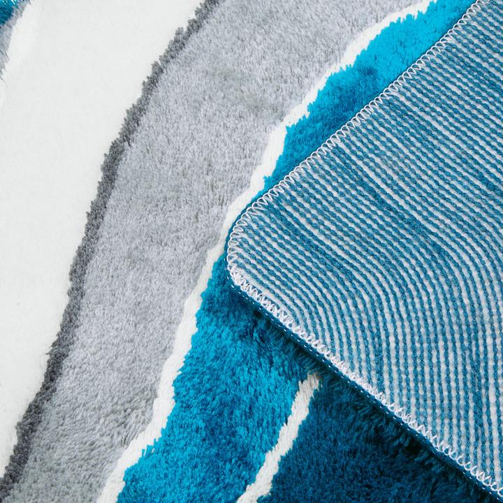 Produktbild Erwin Müller Veria (80 cm)