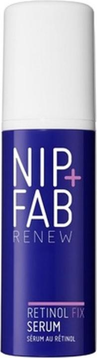 Immagine prodotto Nip + Fab Renew Retinol Fix Serum 3% (50 ml)