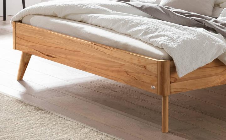 Image du produit Hasena Rubiera 20 (160 x 210 cm)