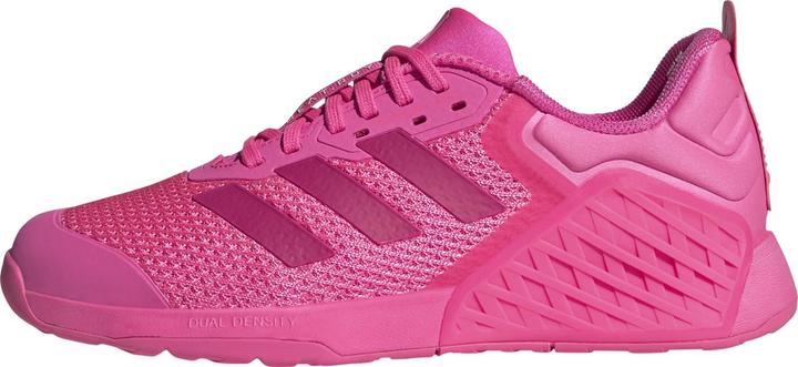 Actual product image adidas Dropset 3 (38)