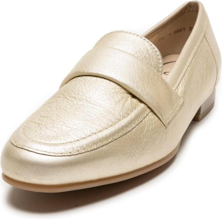 Actual product image Ara Kent Slipper (41)