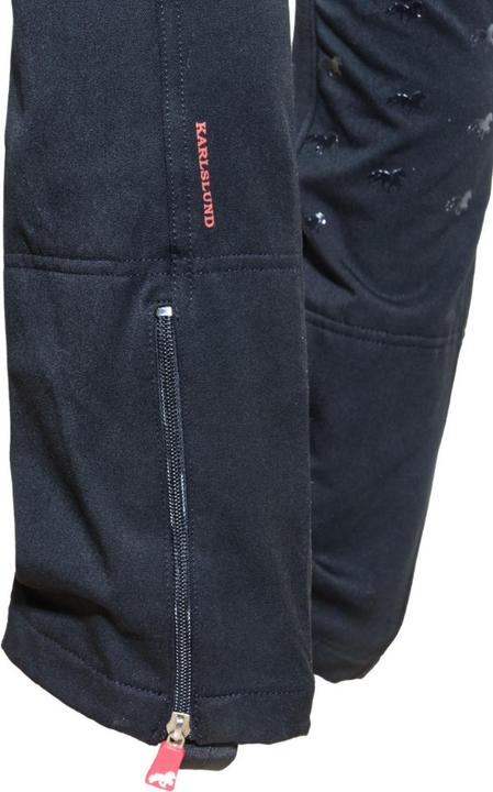 Produktbild Karlslund Iceland (38)