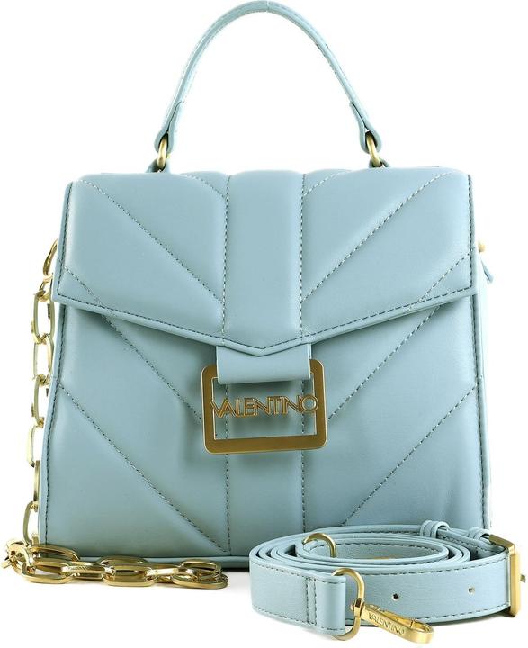 Produktbild Valentino Oaxaca Flap Bag