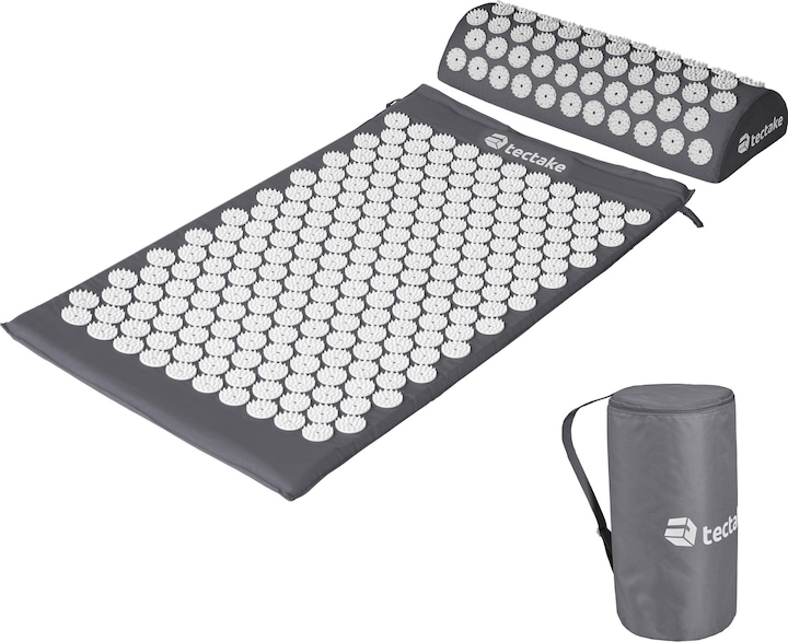 Produktbild tectake Akupressurmatte
