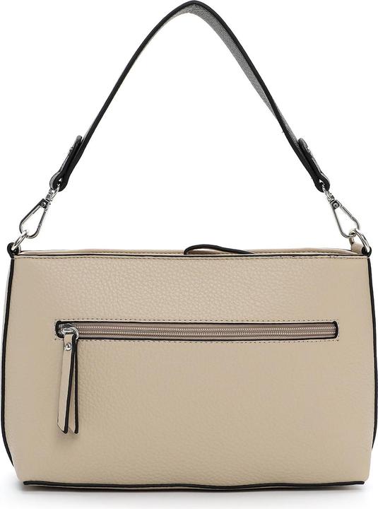 Immagine prodotto Emily und Noah Beutel E&N Harisa