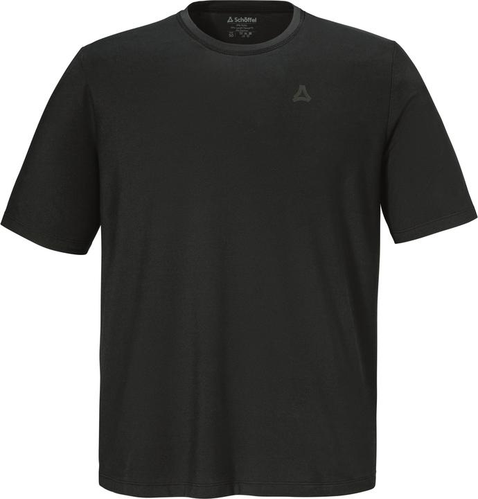 Actual product image Schöffel Style Mafadi (XXL)