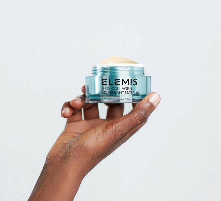 Immagine prodotto Elemis Pro-Collagene (50 ml)