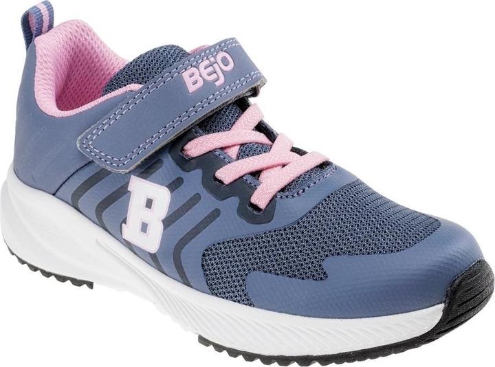 Produktbild Bejo Sneaker Barry (31)