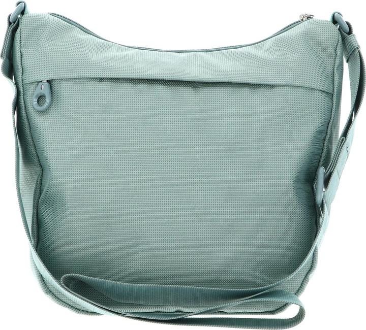 Immagine prodotto Mandarina Duck MD20 Crossover Bag