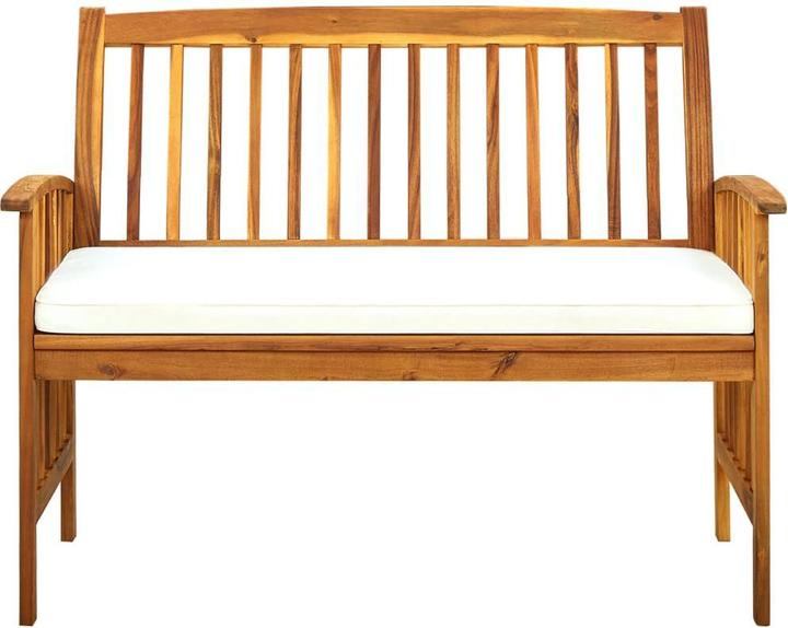 Immagine prodotto vidaXL Reni