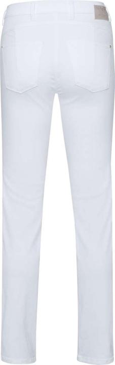 Produktbild Raphaela Jeans Super Slim Fit LUCA (42)
