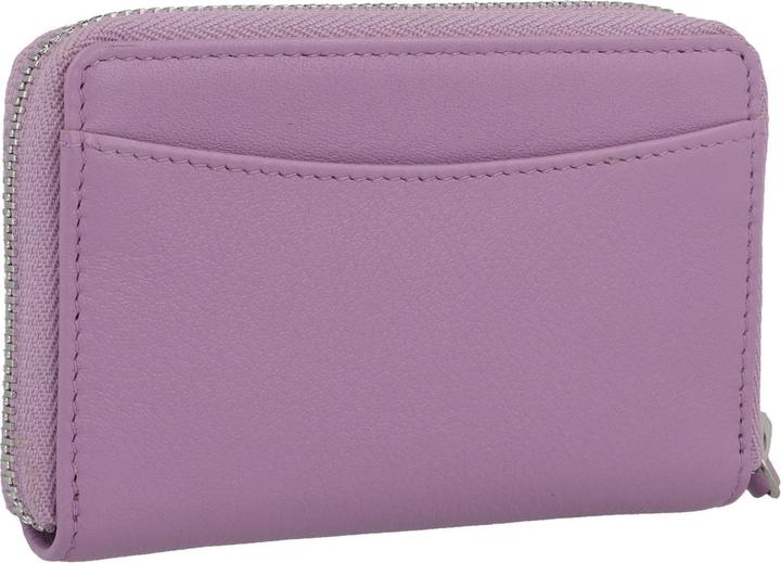 Immagine prodotto Braun Büffel Portachiavi Joy in pelle da 10,5 cm