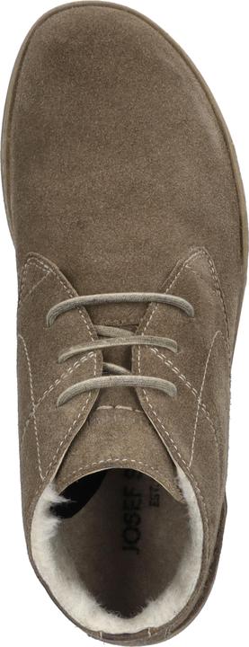 Produktbild Josef Seibel 95608-PL949 (40)