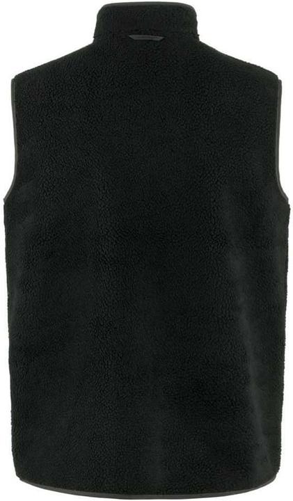 Produktbild Fjällräven Vardag Pile Fleece Vest (M)