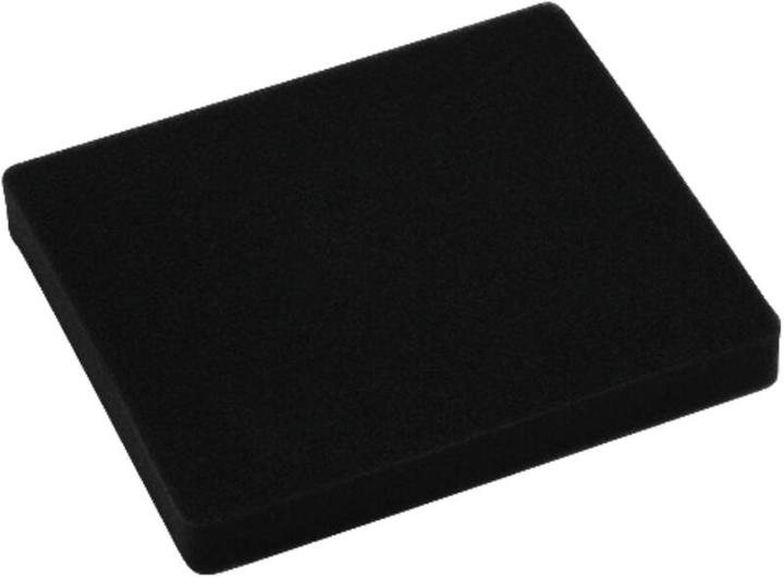 Produktbild ETA Stormy Turbo