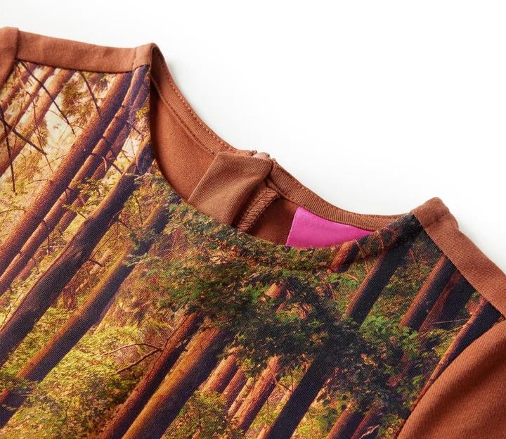 Actual product image vidaXL Lulu (128)