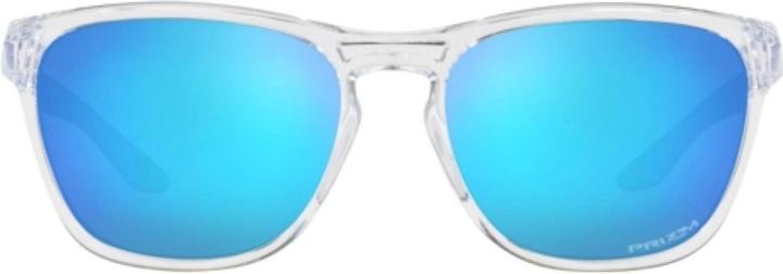 Immagine prodotto Oakley Manorburn Sonnenbrille