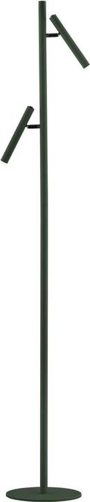 Produktbild B-Leuchten Streak