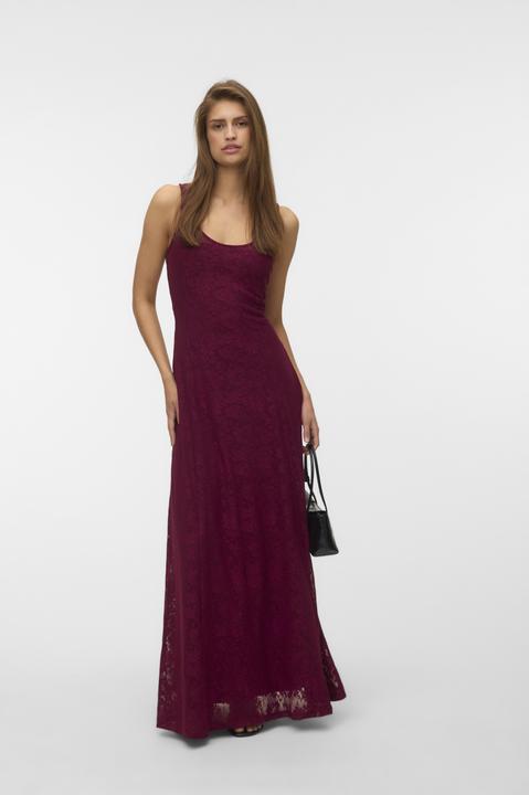 Image du produit Vero Moda VMSALINA Langes Kleid Party-Kleid (S)