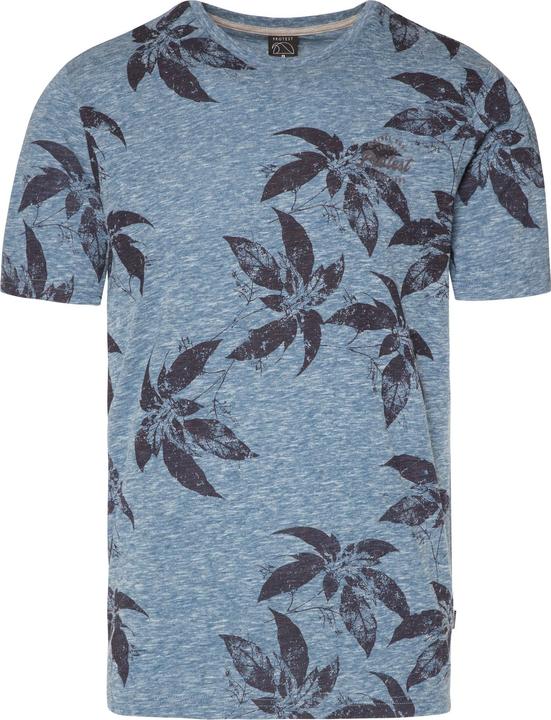 Actual product image MGA Men's Protest Body T-Shirt (XXL)