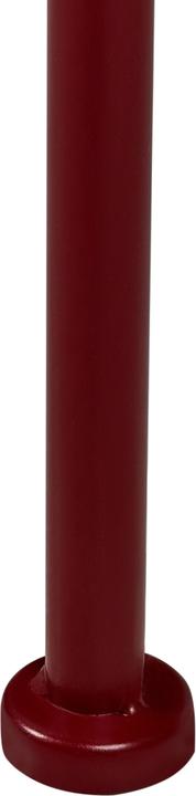 Image du produit Beliani Cavinia