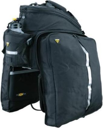 Topeak MTX TrunkBag (22.60 l, Borsa portapacchi)